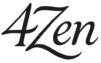 4zen