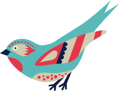 BIO Extra Panenský Olivový Olej Almazara — síla andaluské přírody 2500ml - Obrázek 3